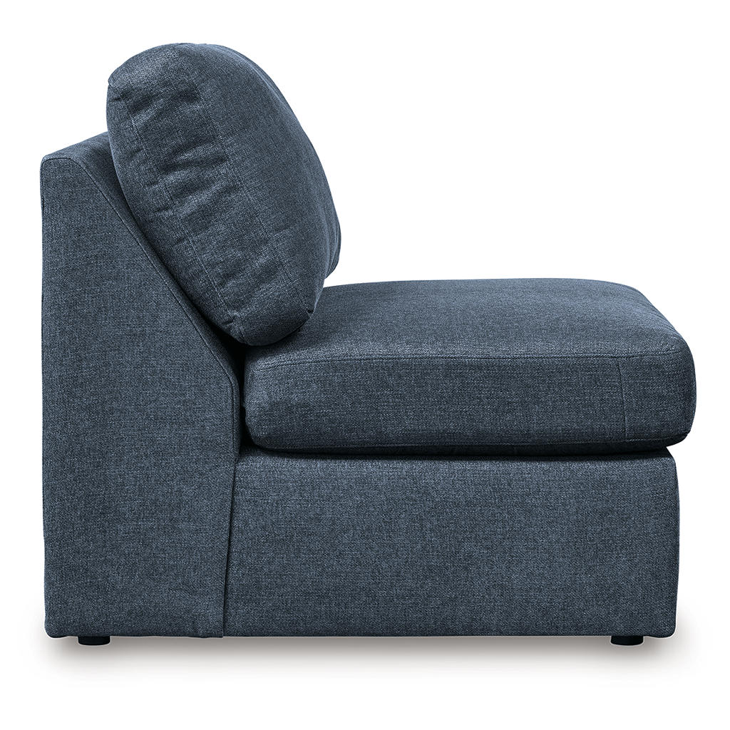 Modmax 6-Piece Sectional Signature Design by Ashley® Living Room
