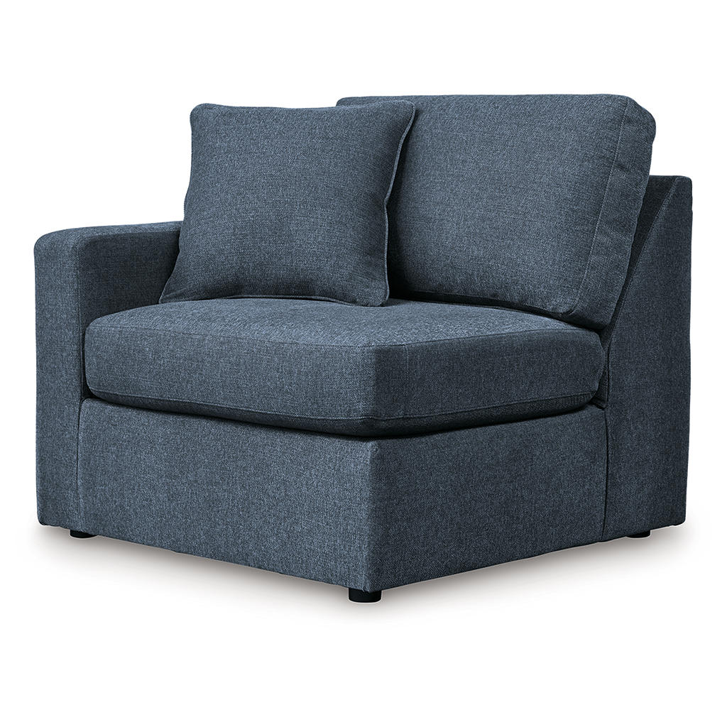 Modmax 4-Piece Sectional with Chaise Signature Design by Ashley® Living Room