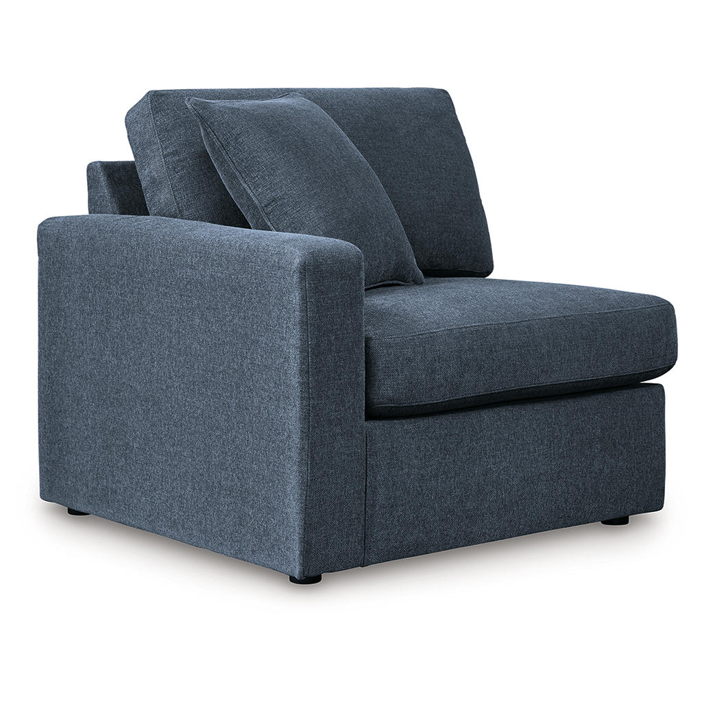 Modmax 5-Piece Sectional with Audio System Signature Design by Ashley® Living Room