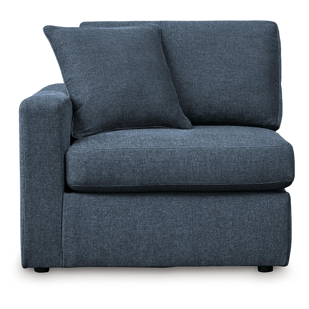 Modmax 6-Piece Sectional Signature Design by Ashley® Living Room