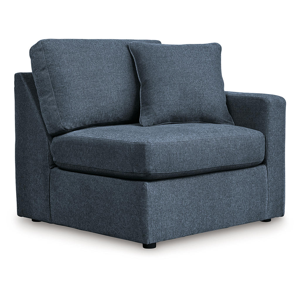 Modmax 5-Piece Sectional with Audio System Signature Design by Ashley® Living Room