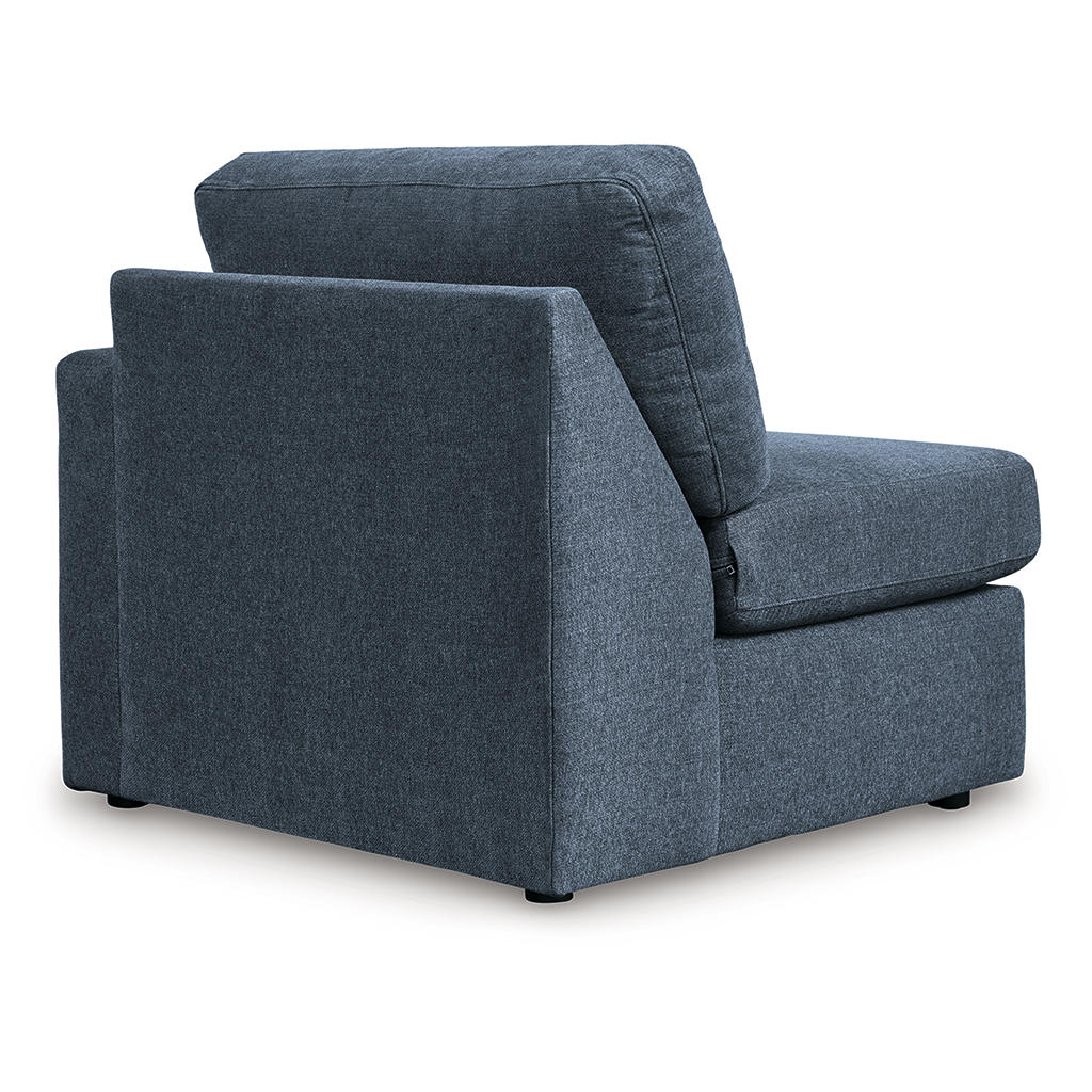 Modmax 4-Piece Sectional Signature Design by Ashley® Living Room