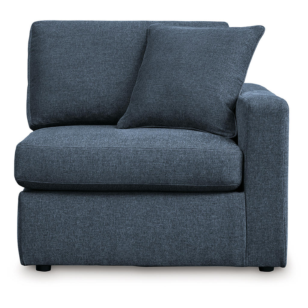 Modmax 4-Piece Sectional Signature Design by Ashley® Living Room