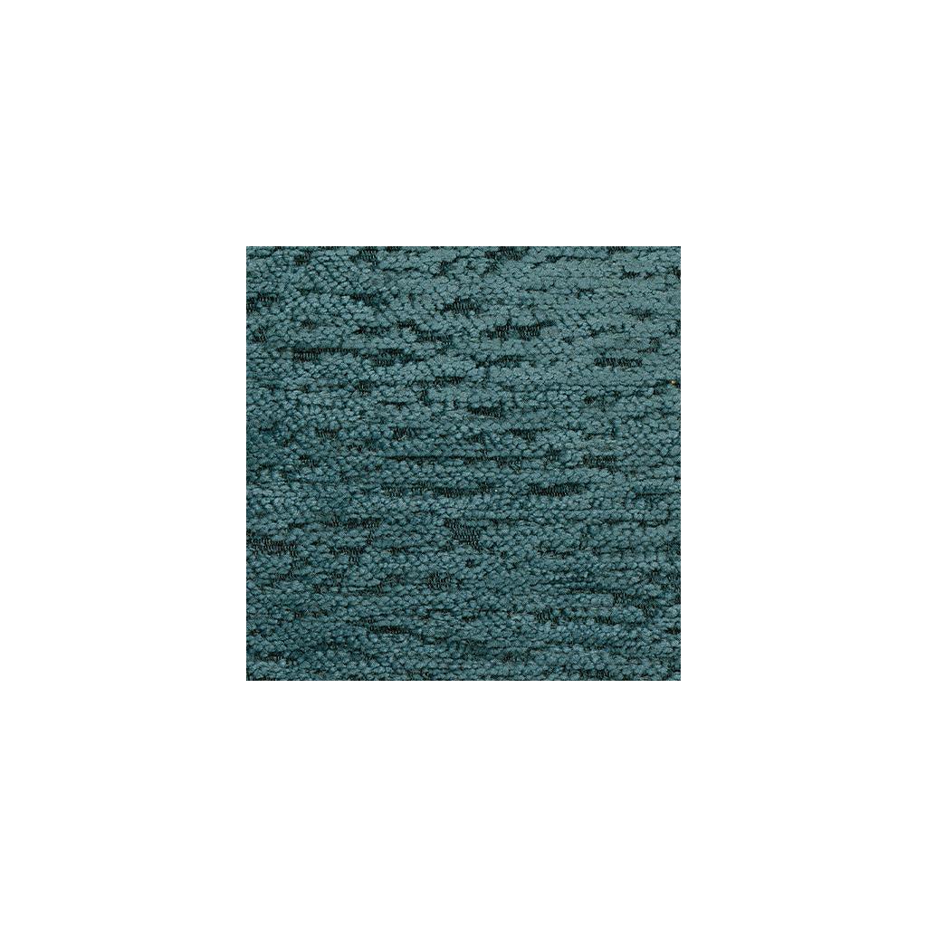 Laylabrook Oversized Swivel Accent Chair — Teal Ashley® Living Room