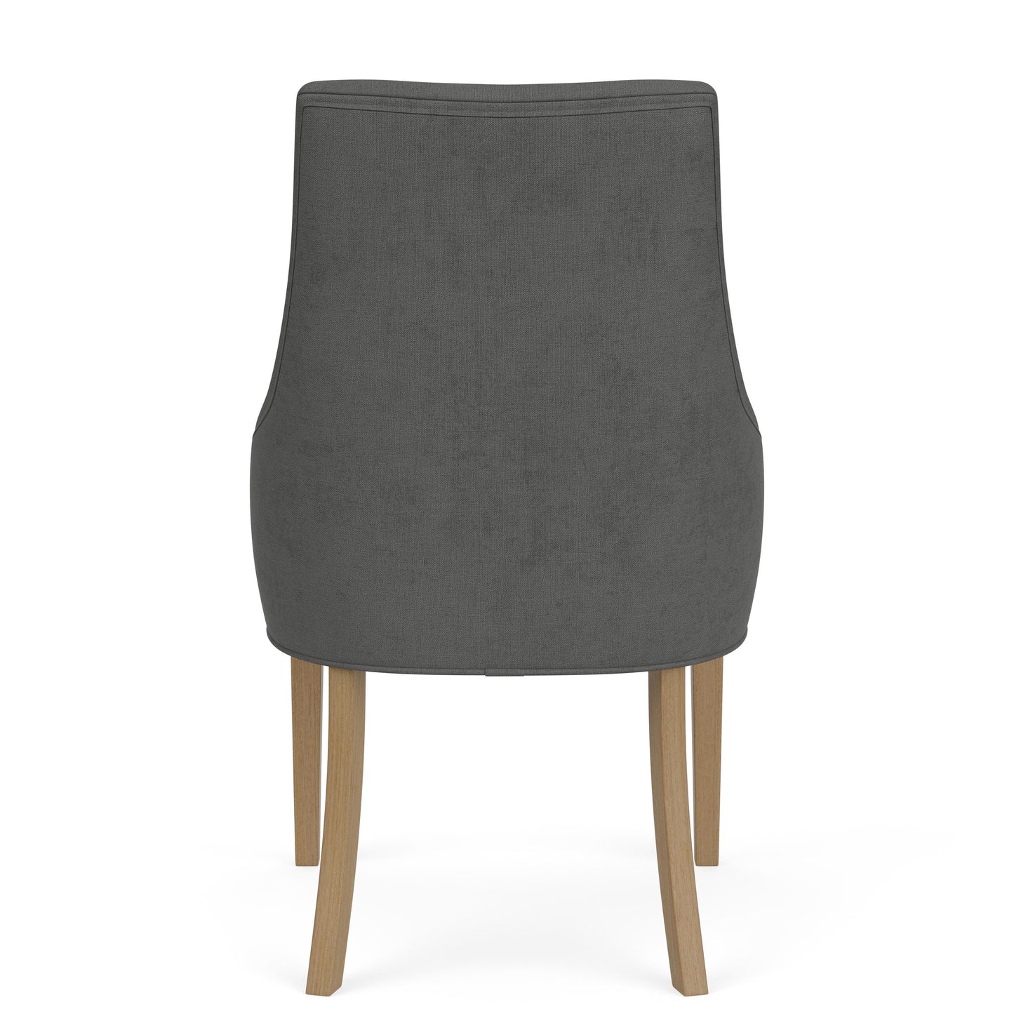 Mix-n-match Chairs Swoop Arm Uph Chr 2in-sl