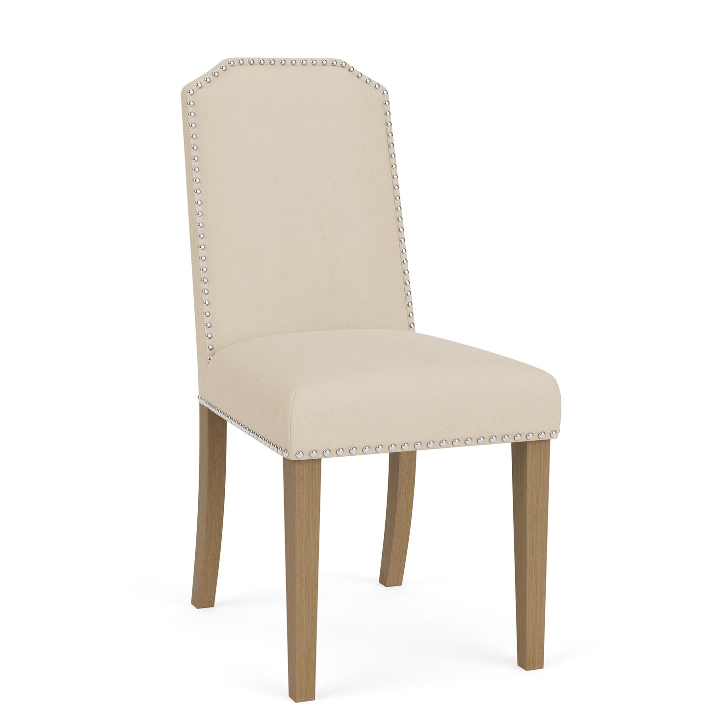 Mix-n-match Chairs Cliped Top Uph Chr 2in-iv