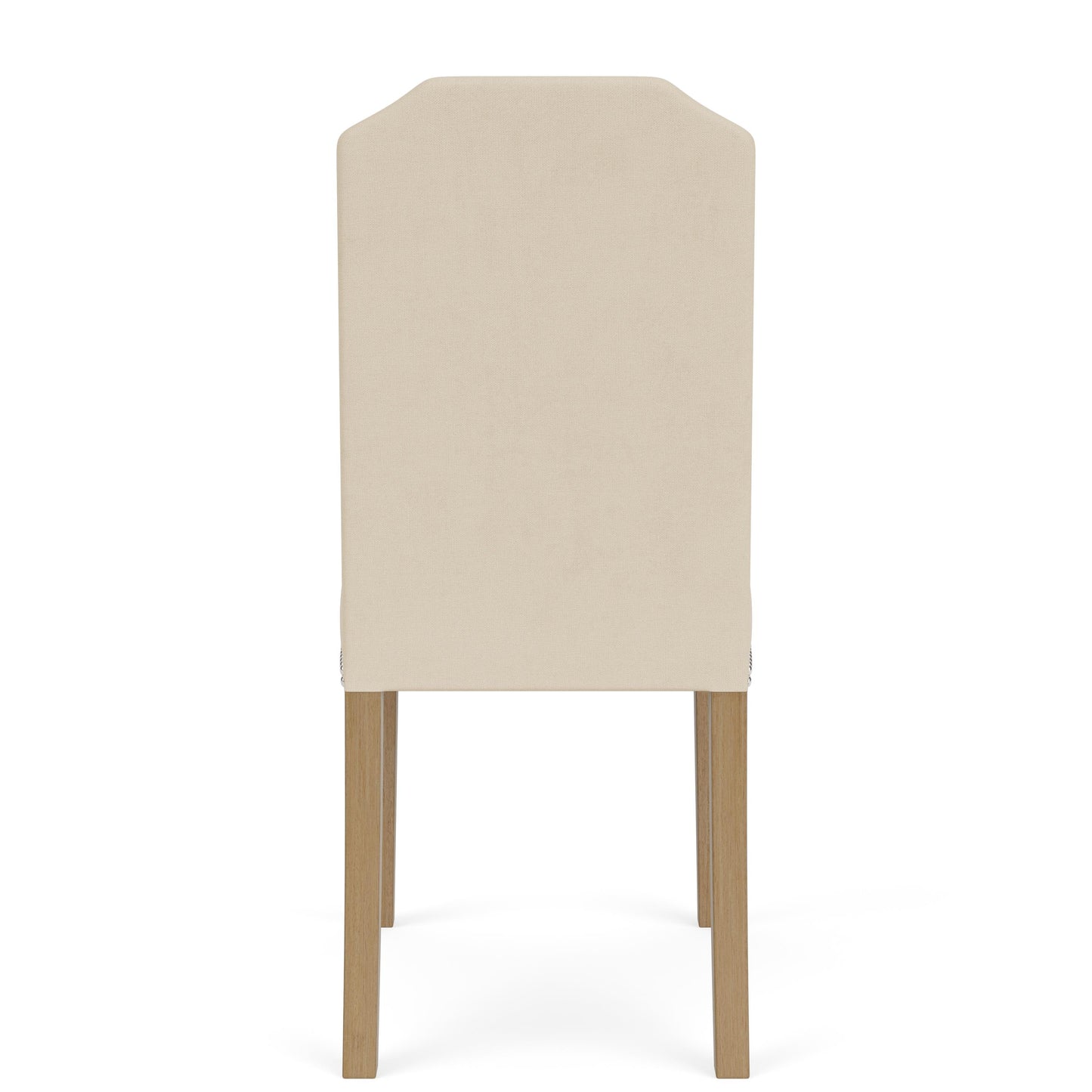 Mix-n-match Chairs Cliped Top Uph Chr 2in-iv