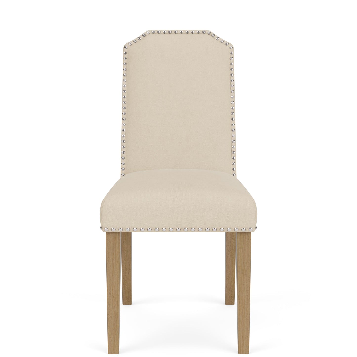 Mix-n-match Chairs Cliped Top Uph Chr 2in-iv