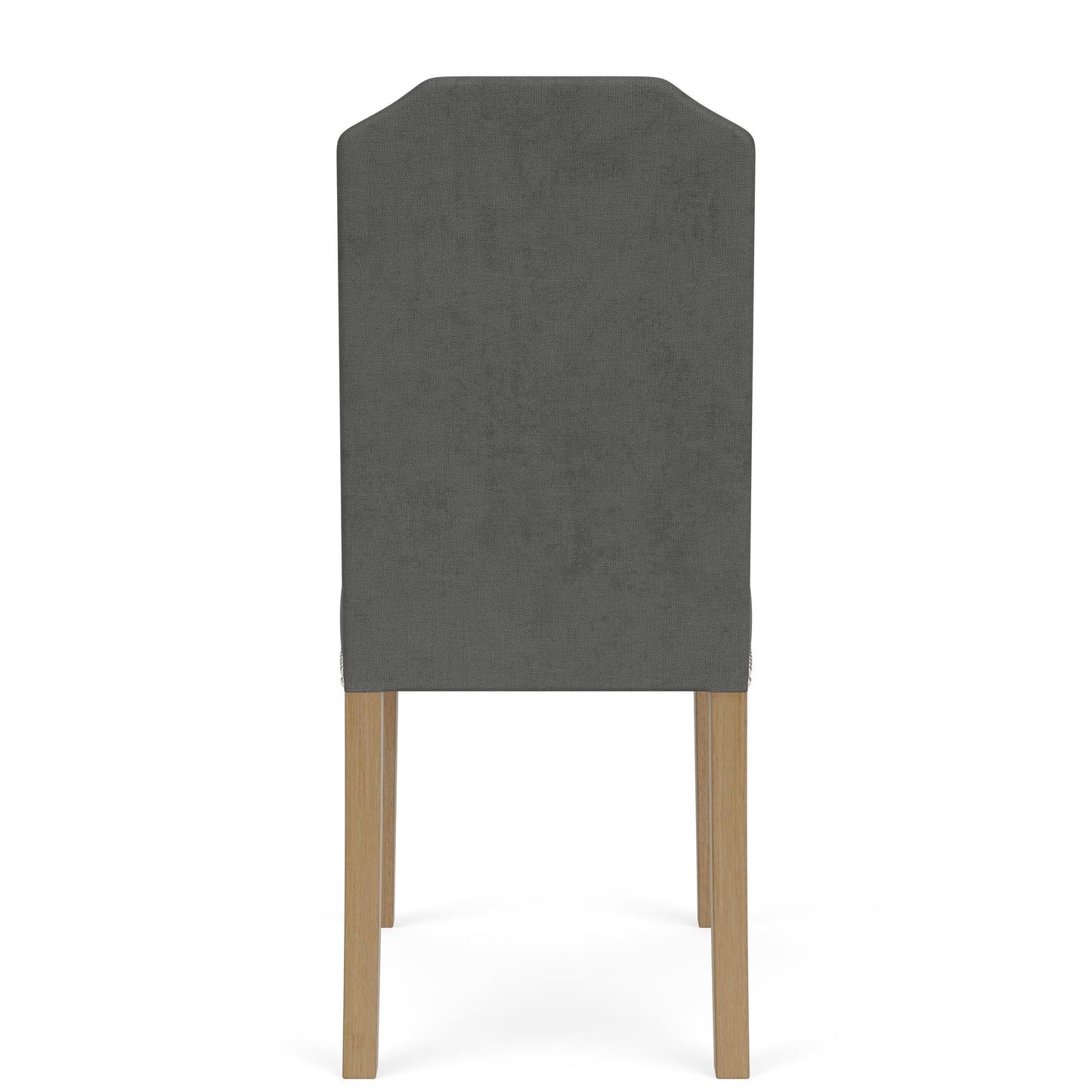 Mix-n-match Chairs Cliped Top Uph Chr 2in-sl