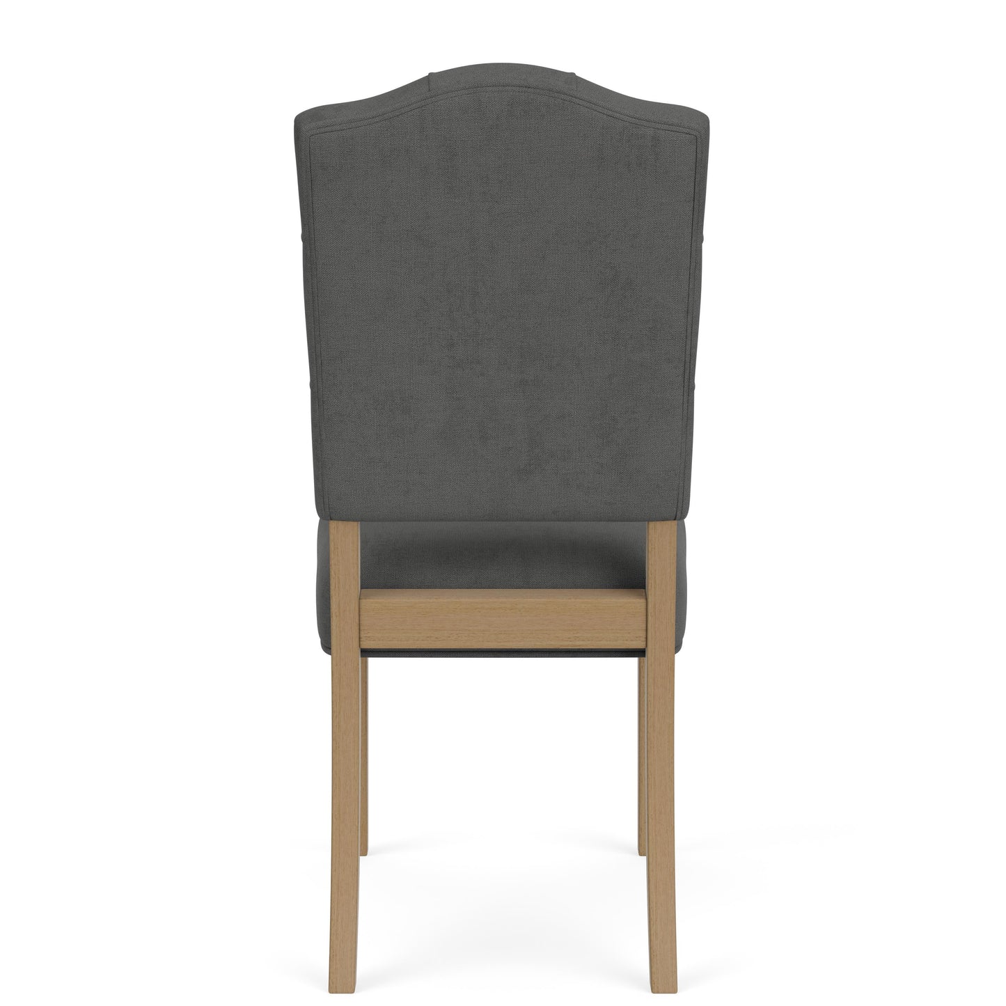 Mix-n-match Chairs Buton Tuft Uph Chr 2in-sl