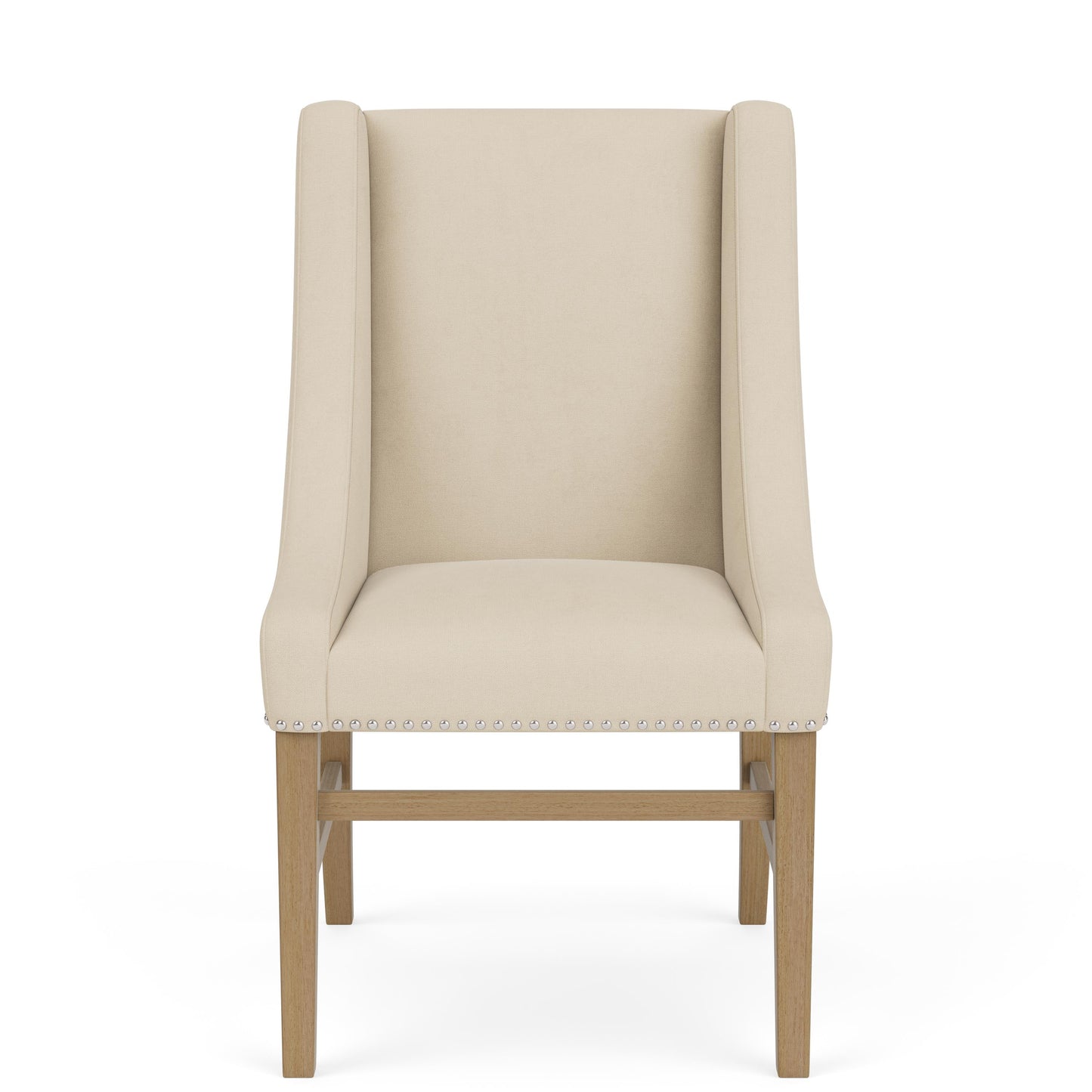 Mix-n-match Chairs Host Uph Chair 2in-iv