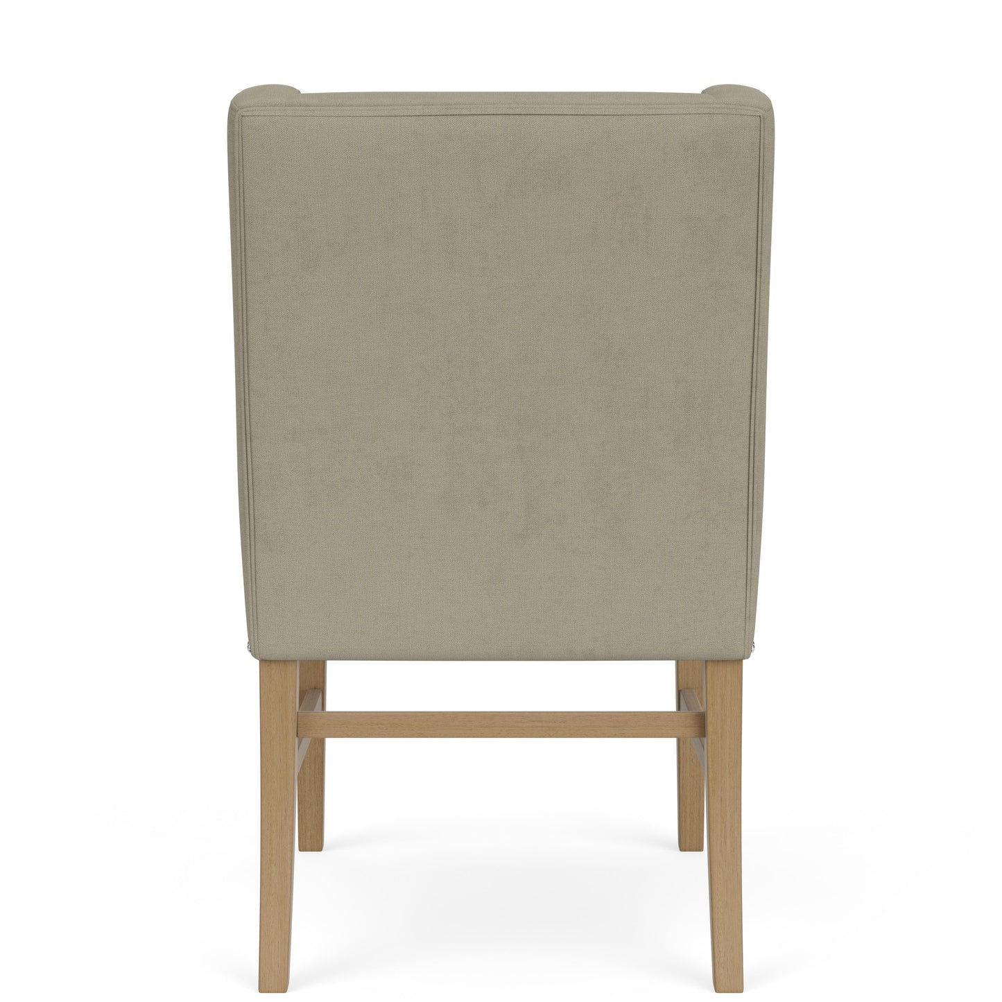 Mix-n-match Chairs Host Uph Chair 2in-sd