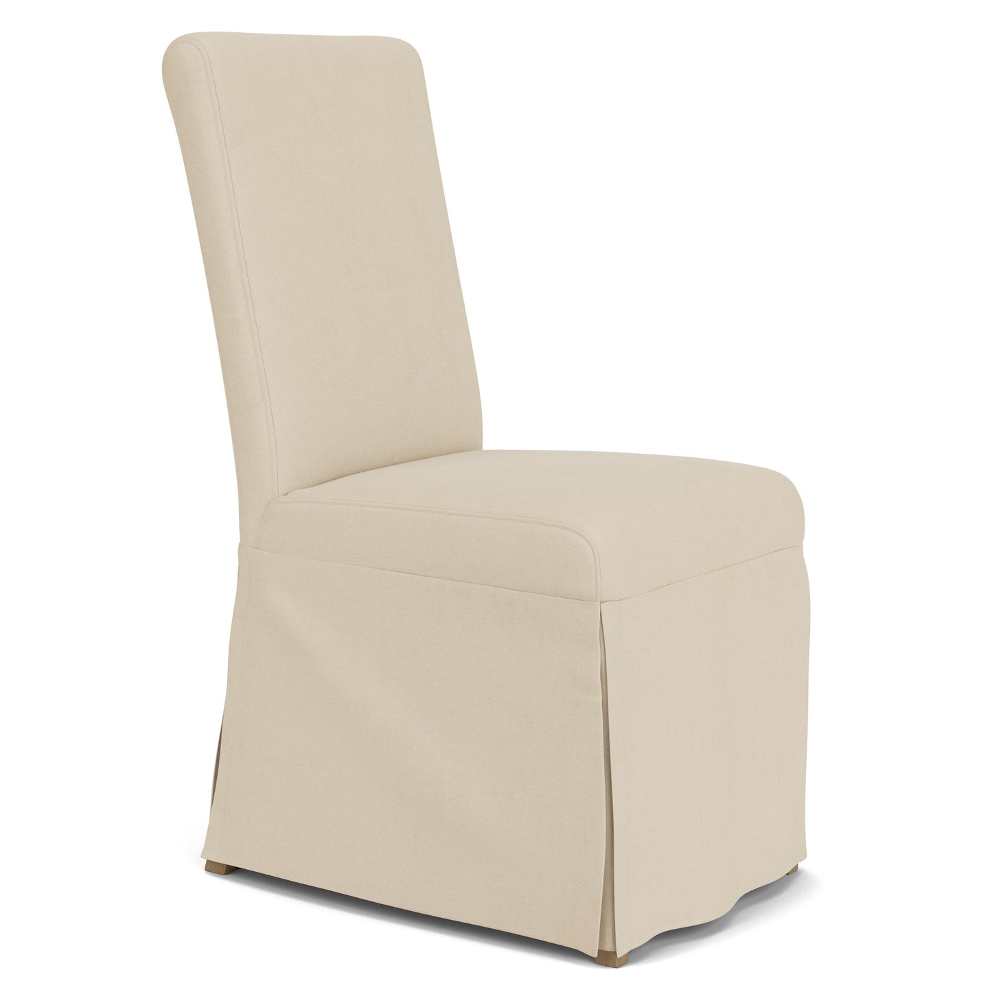 Mix-n-match Chairs Parsons Uph Chair 2in-iv