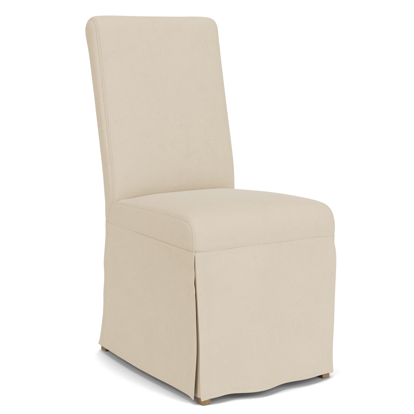 Mix-n-match Chairs Parsons Uph Chair 2in-iv