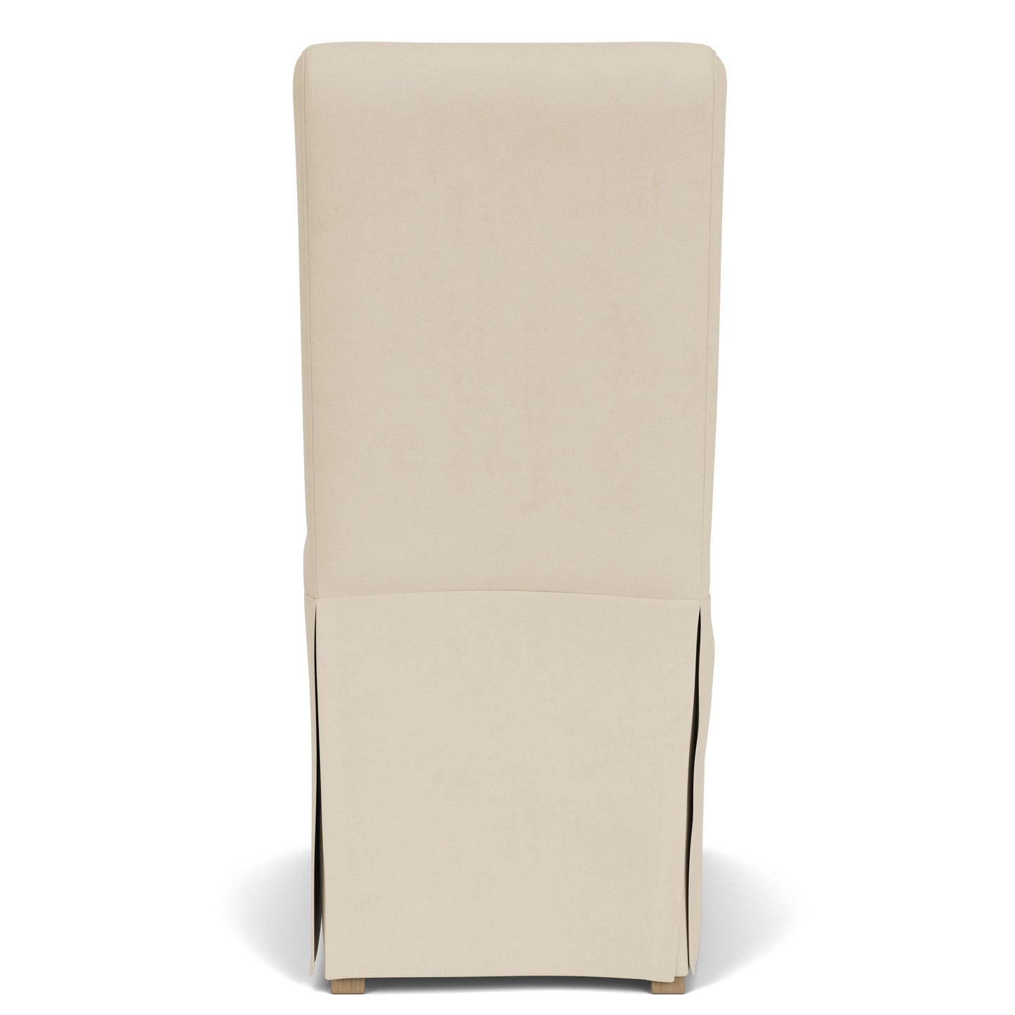 Mix-n-match Chairs Parsons Uph Chair 2in-iv