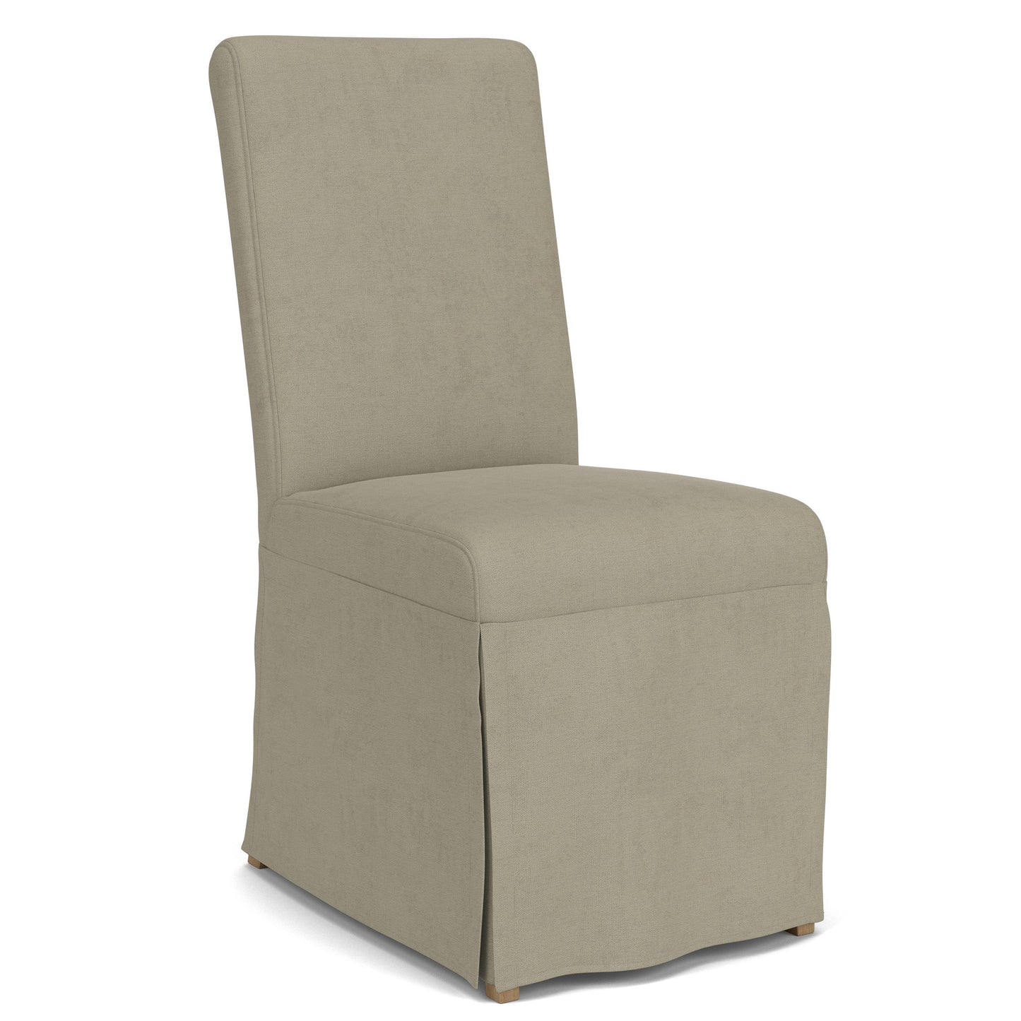 Mix-n-match Chairs Parsons Uph Chair 2in-sd