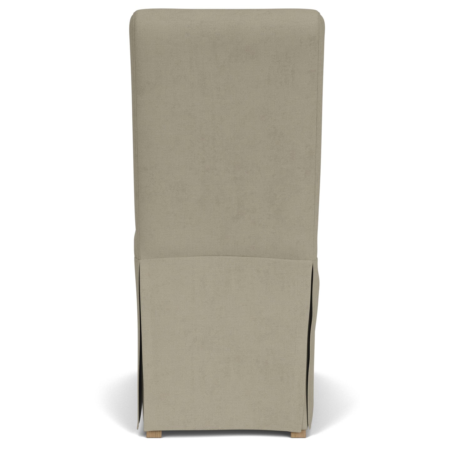 Mix-n-match Chairs Parsons Uph Chair 2in-sd