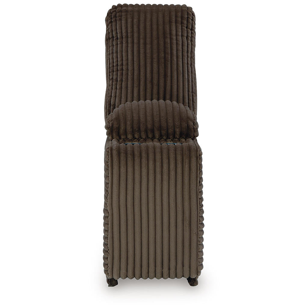 Top Tier 3-Piece Sectional and Recliner Signature Design by Ashley® Uncategorized