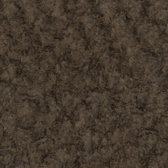 Top Tier 2-Piece Sectional Loveseat