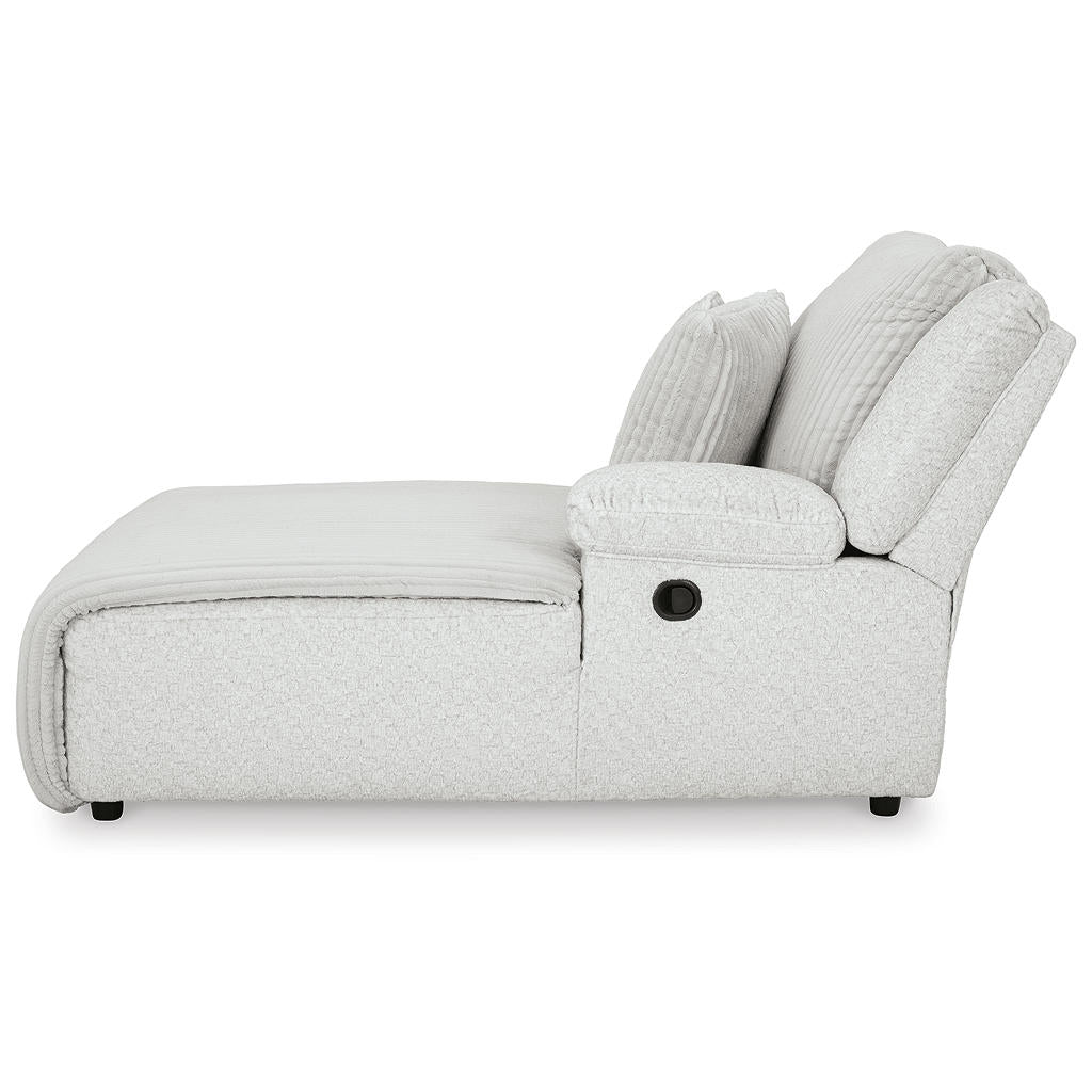 Top Tier 3-Piece Sectional Chofa Signature Design by Ashley® Living Room