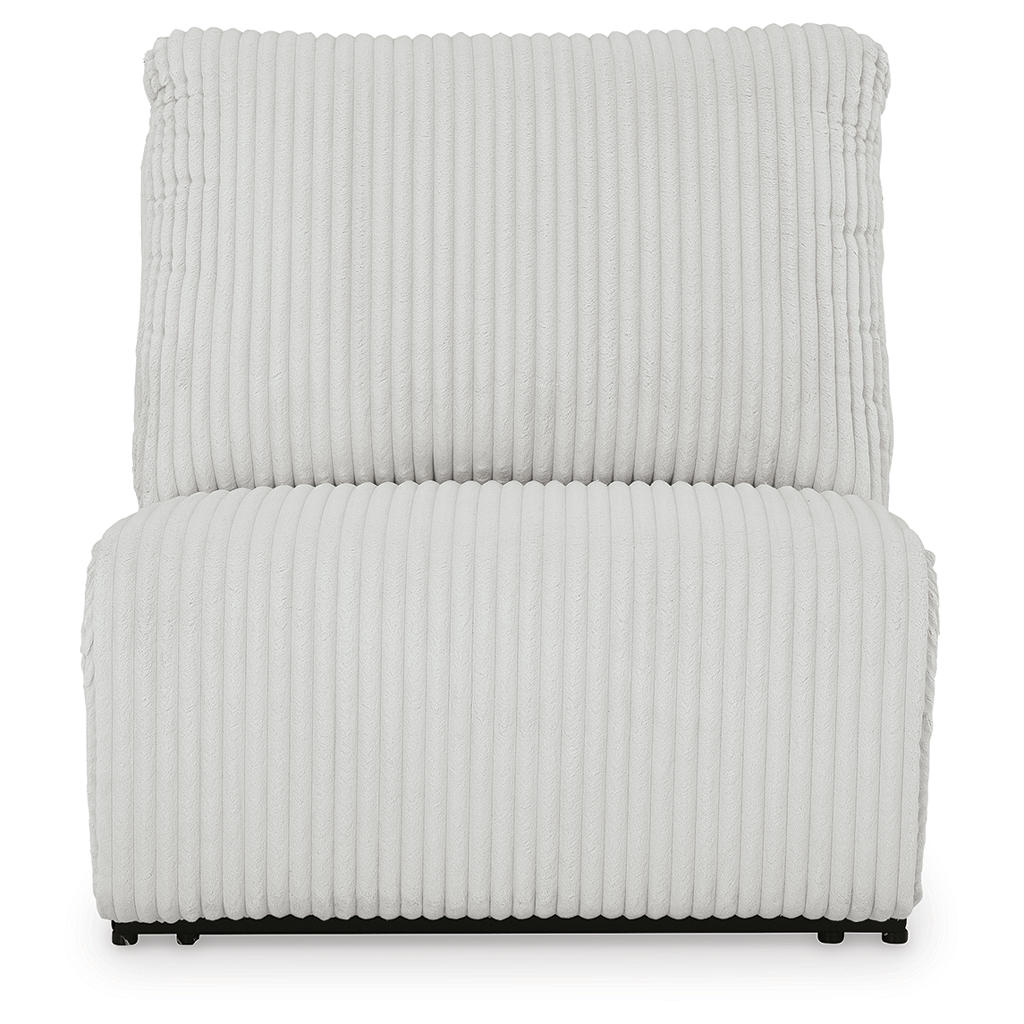Top Tier 4-Piece Reclining Sectional with Chaise Signature Design by Ashley® Living Room