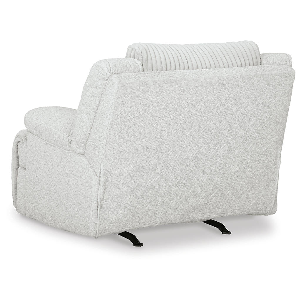 Top Tier Recliner Signature Design by Ashley® Living Room