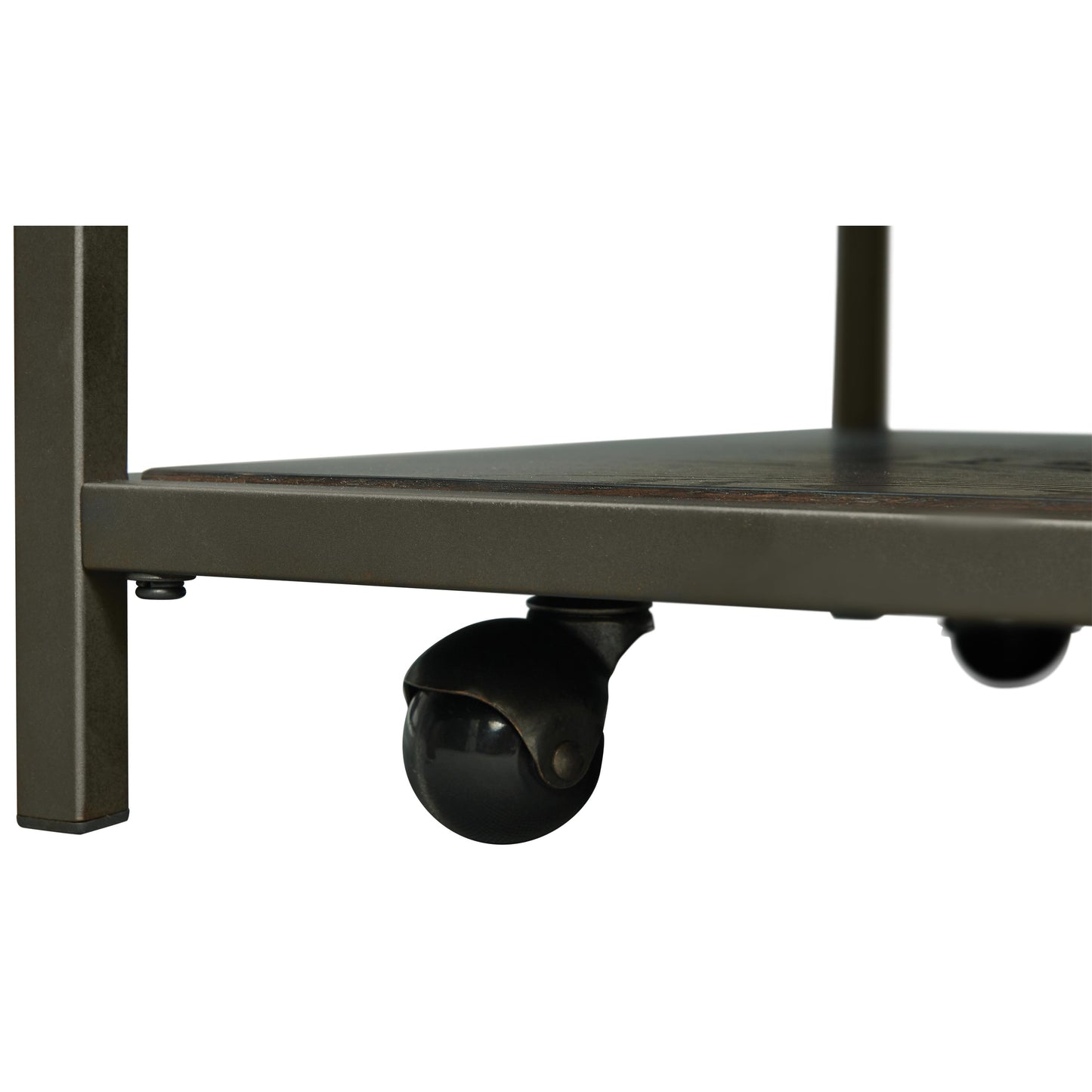 Hyde Rectangle Cocktail Table