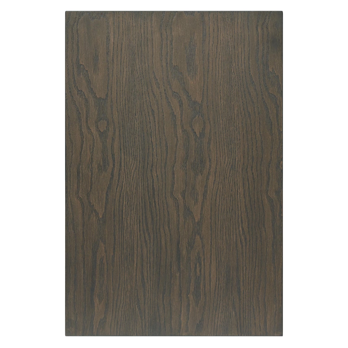 Hyde Rectangle Chairside Table