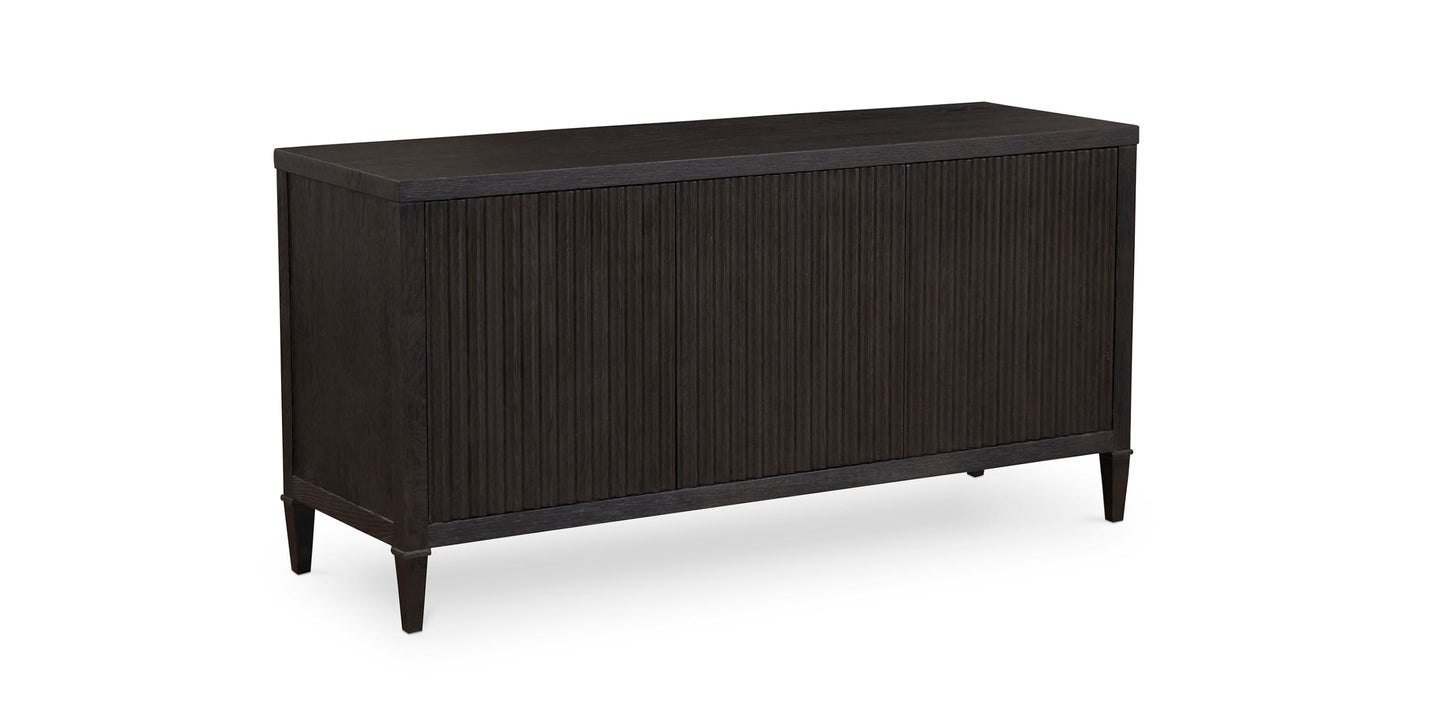 Stratton Sideboard Bassett