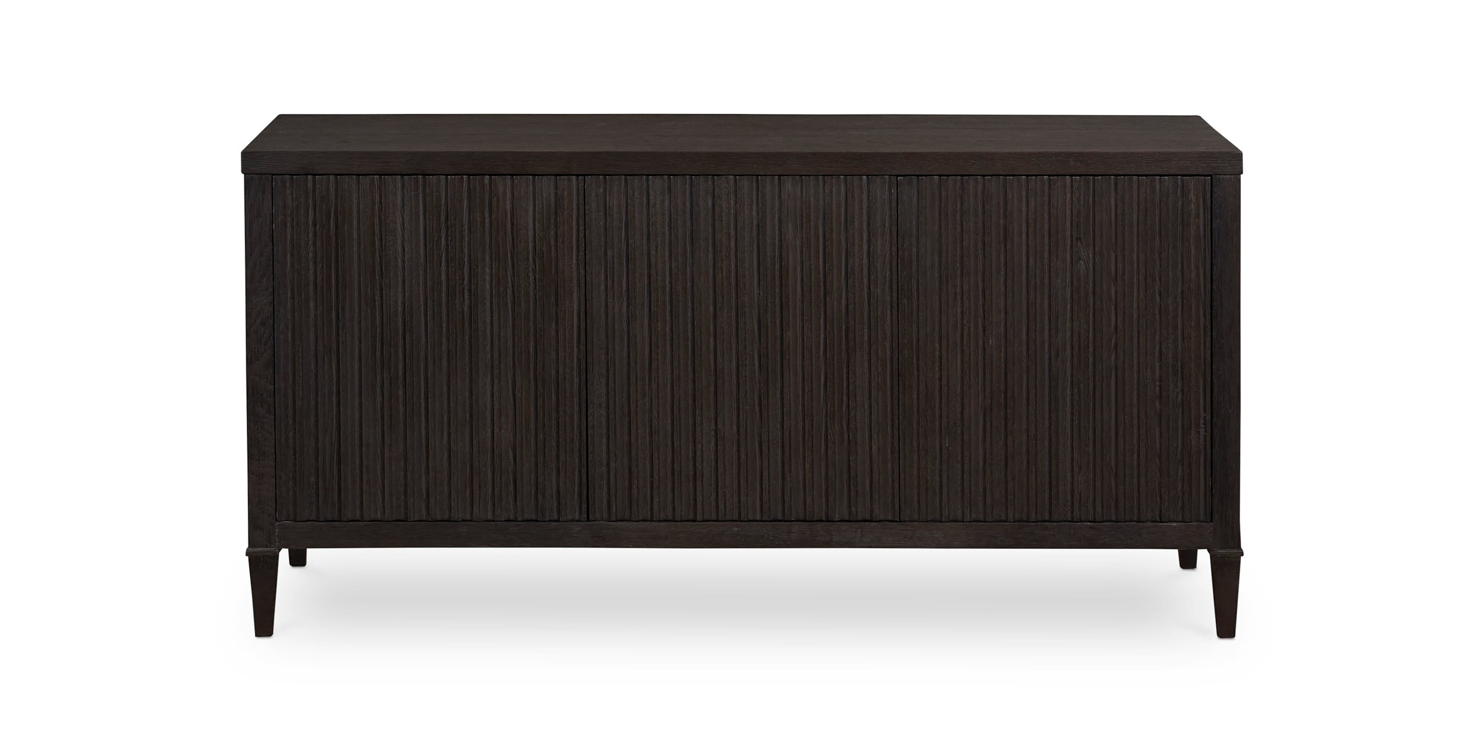 Stratton Sideboard Bassett