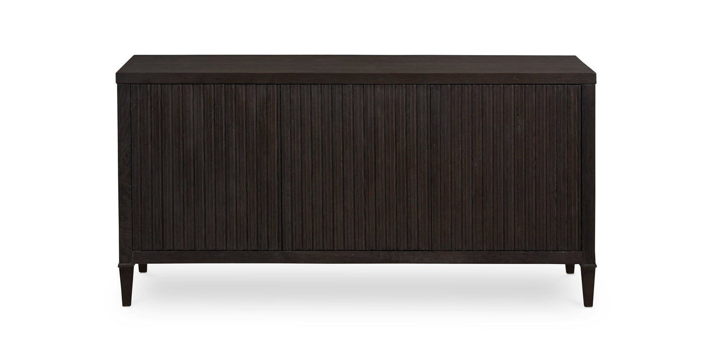 Stratton Sideboard Bassett