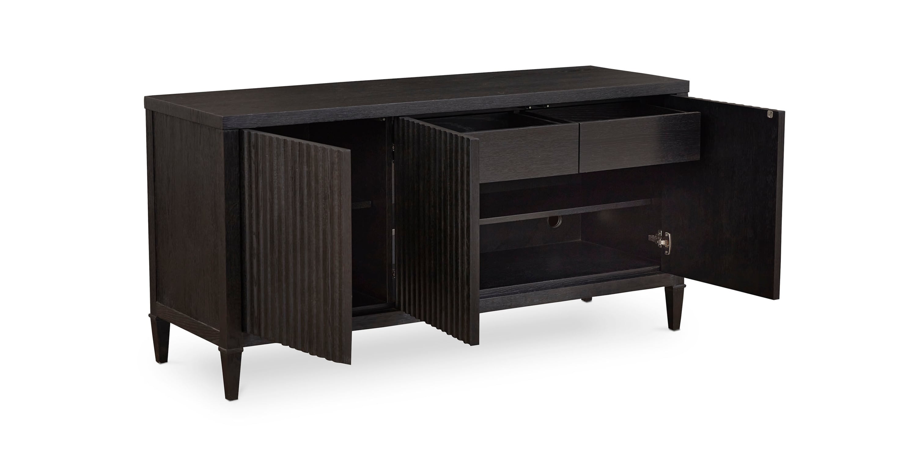 Stratton Sideboard Bassett