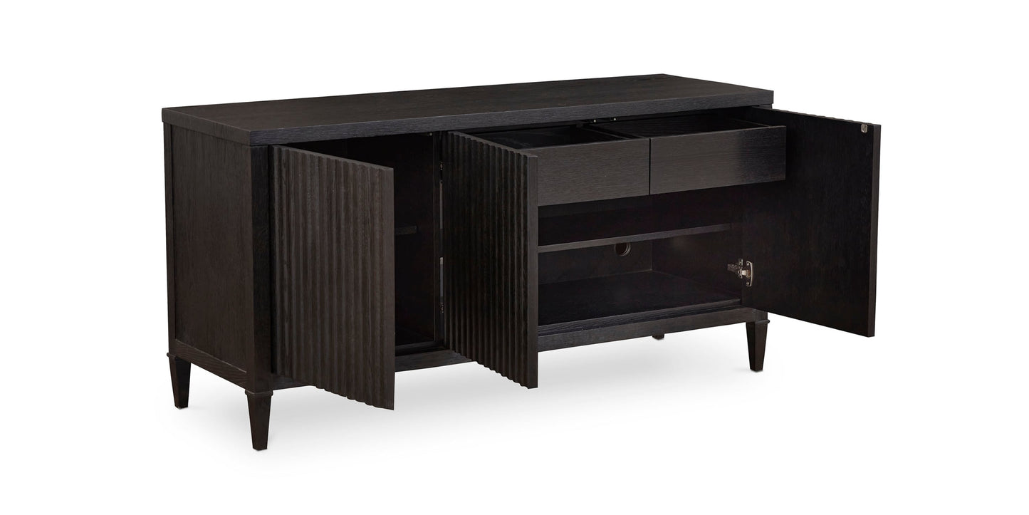 Stratton Sideboard Bassett
