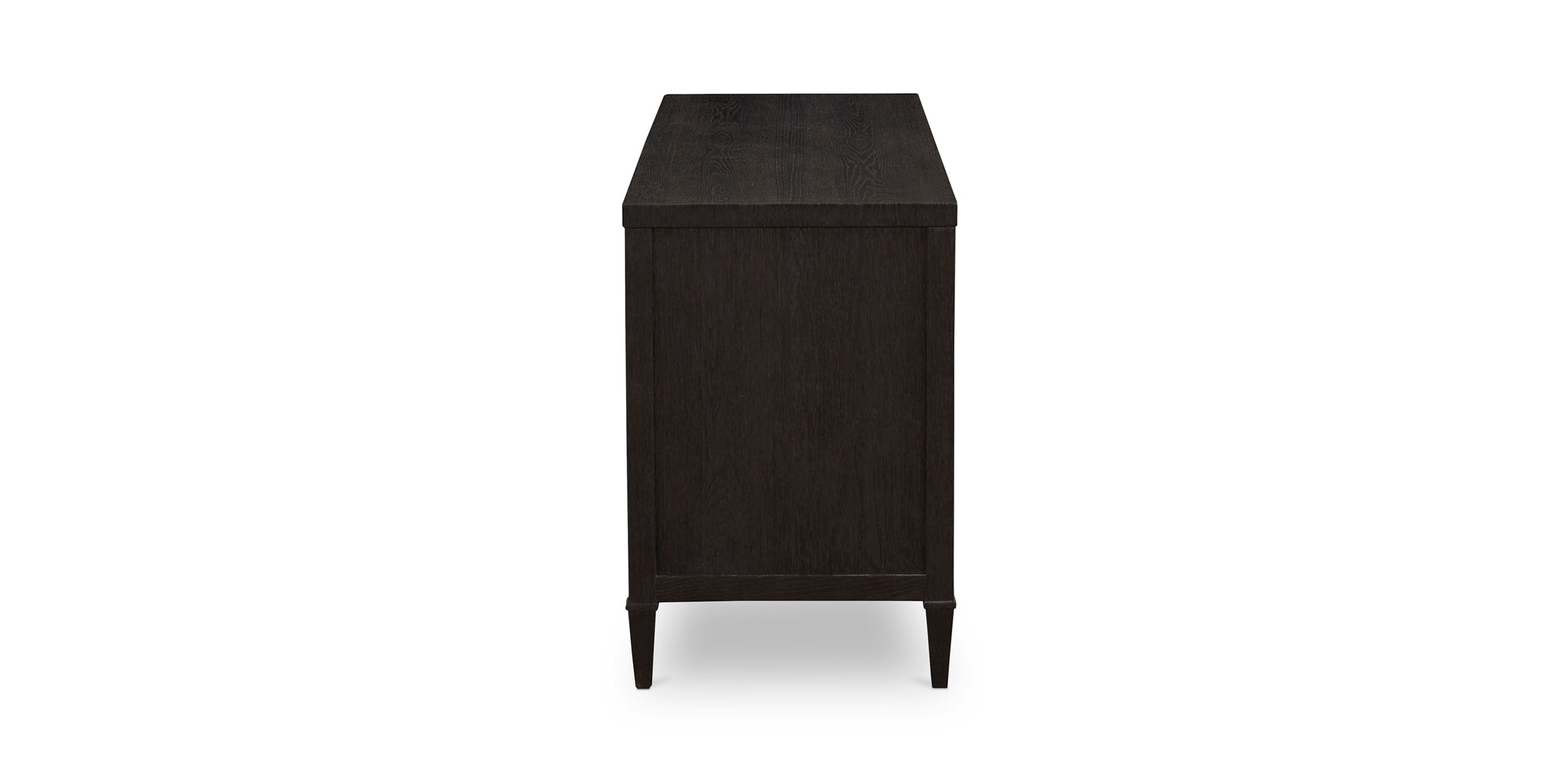 Stratton Sideboard Bassett