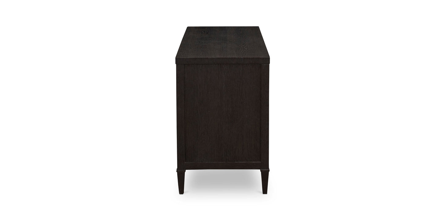 Stratton Sideboard Bassett