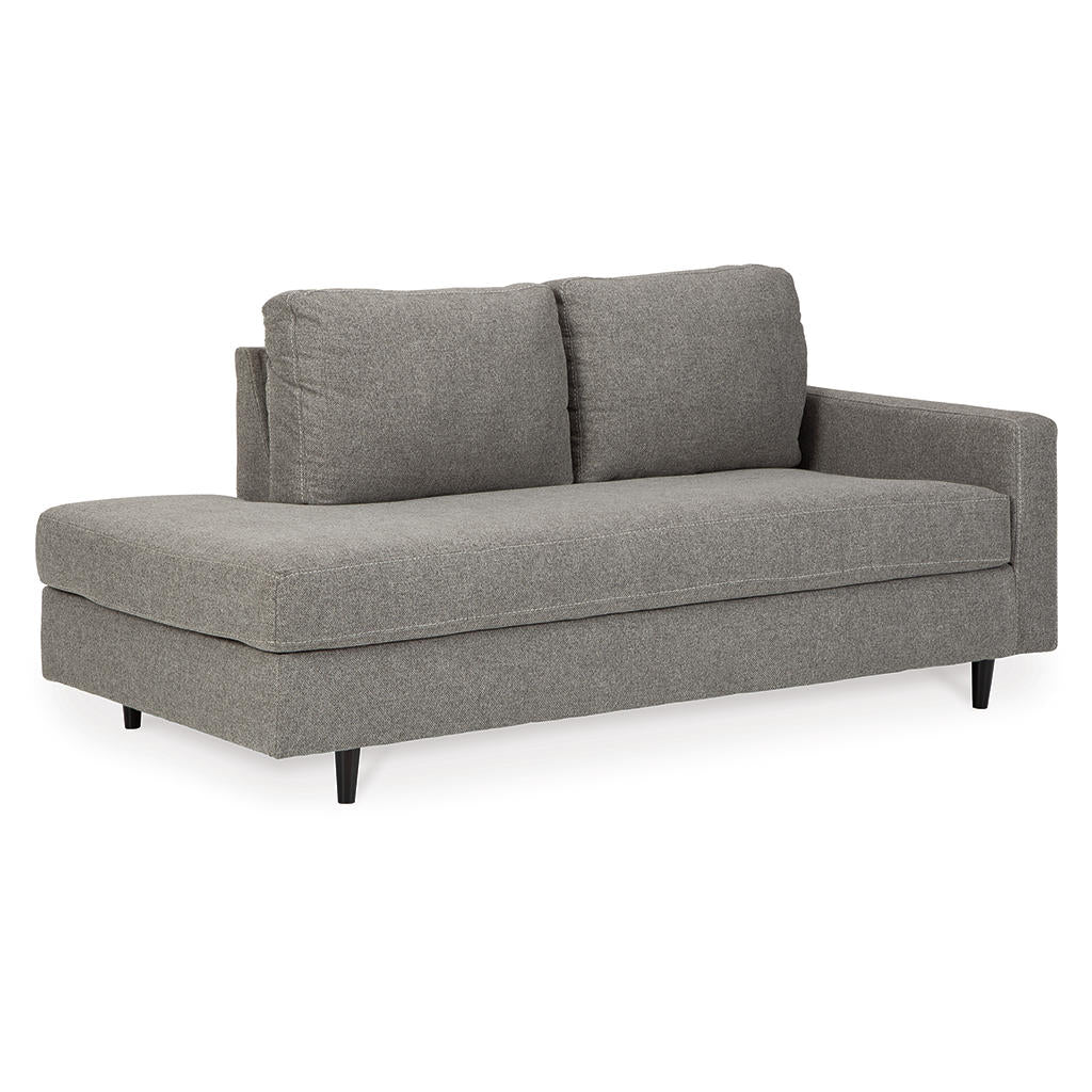 Lyman Right-Arm Facing Corner Chaise Ashley® Living Room