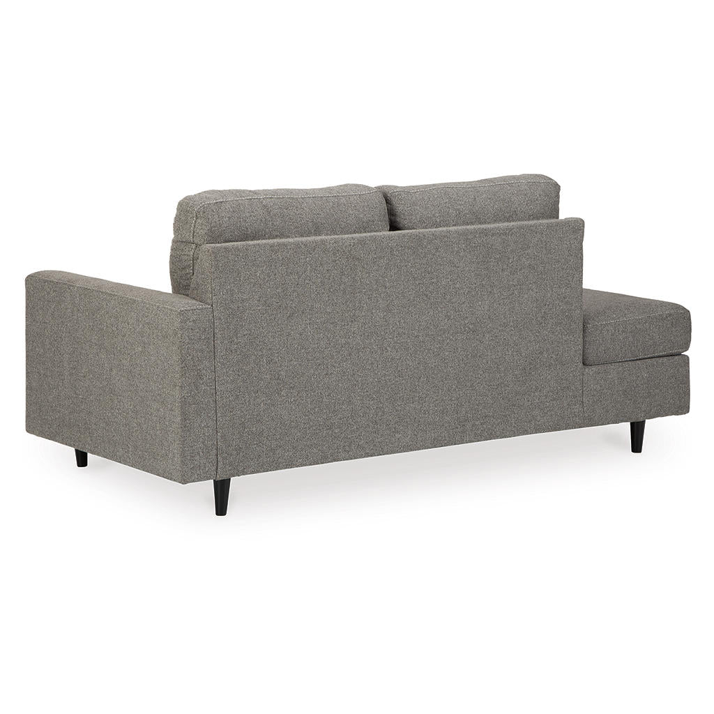 Lyman Right-Arm Facing Corner Chaise Ashley® Living Room