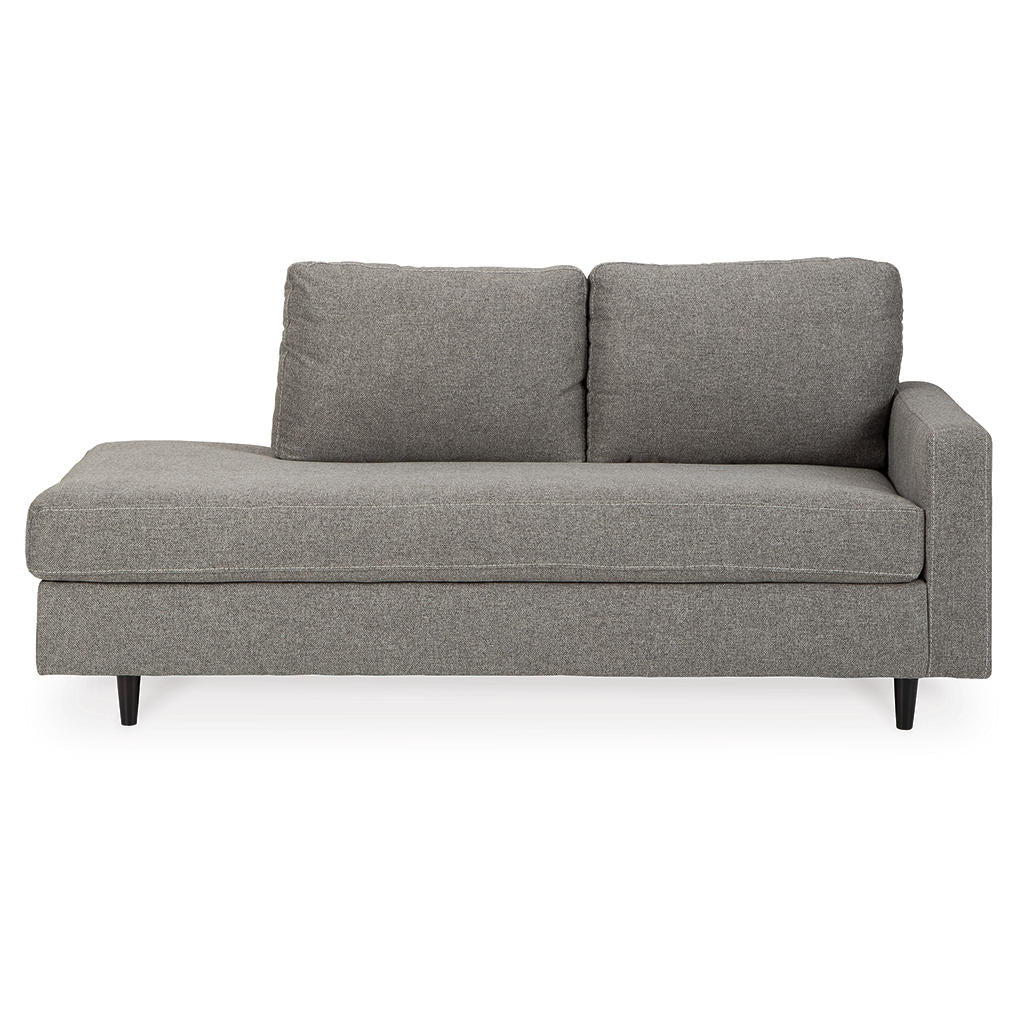 Lyman Right-Arm Facing Corner Chaise Ashley® Living Room