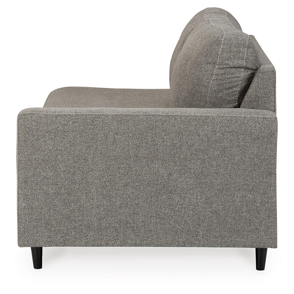 Lyman Right-Arm Facing Corner Chaise Ashley® Living Room