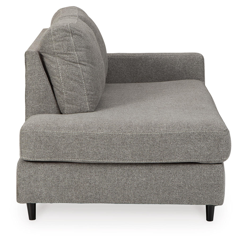 Lyman Right-Arm Facing Corner Chaise Ashley® Living Room