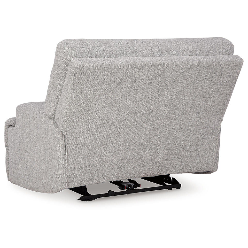 Acklen Place Oversized Power Recliner Signature Design by Ashley® Living Room