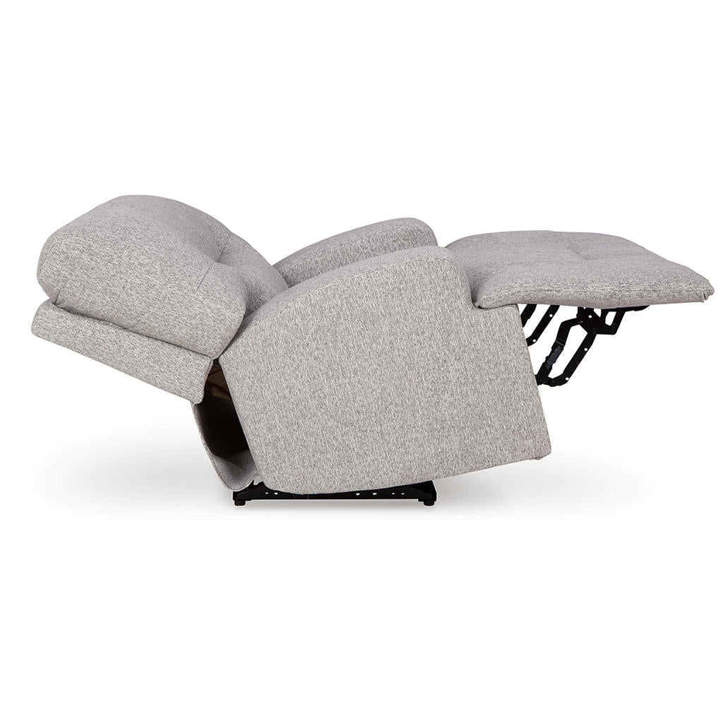 Acklen Place Oversized Power Recliner Signature Design by Ashley® Living Room