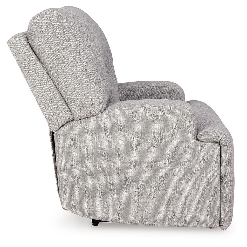 Acklen Place Oversized Power Recliner Signature Design by Ashley® Living Room