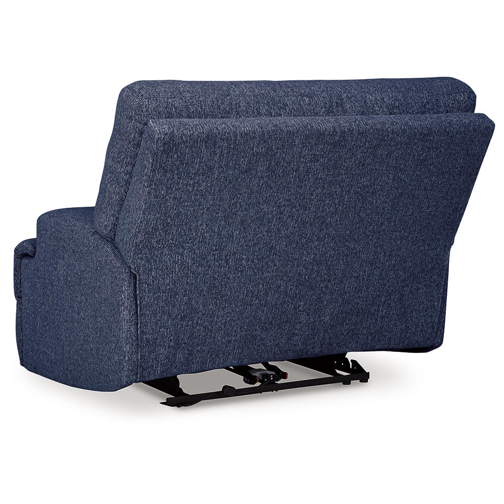 Acklen Place Oversized Power Recliner Signature Design by Ashley® Living Room