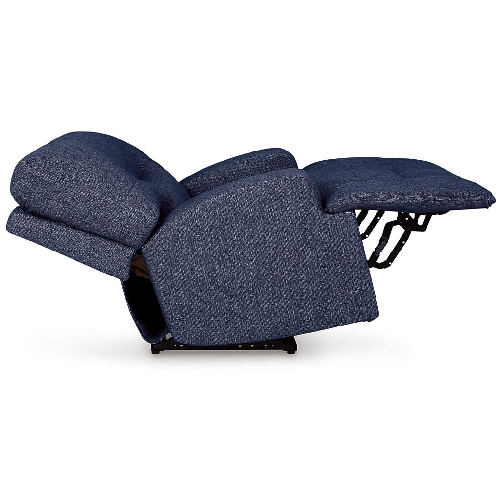 Acklen Place Oversized Power Recliner Signature Design by Ashley® Living Room