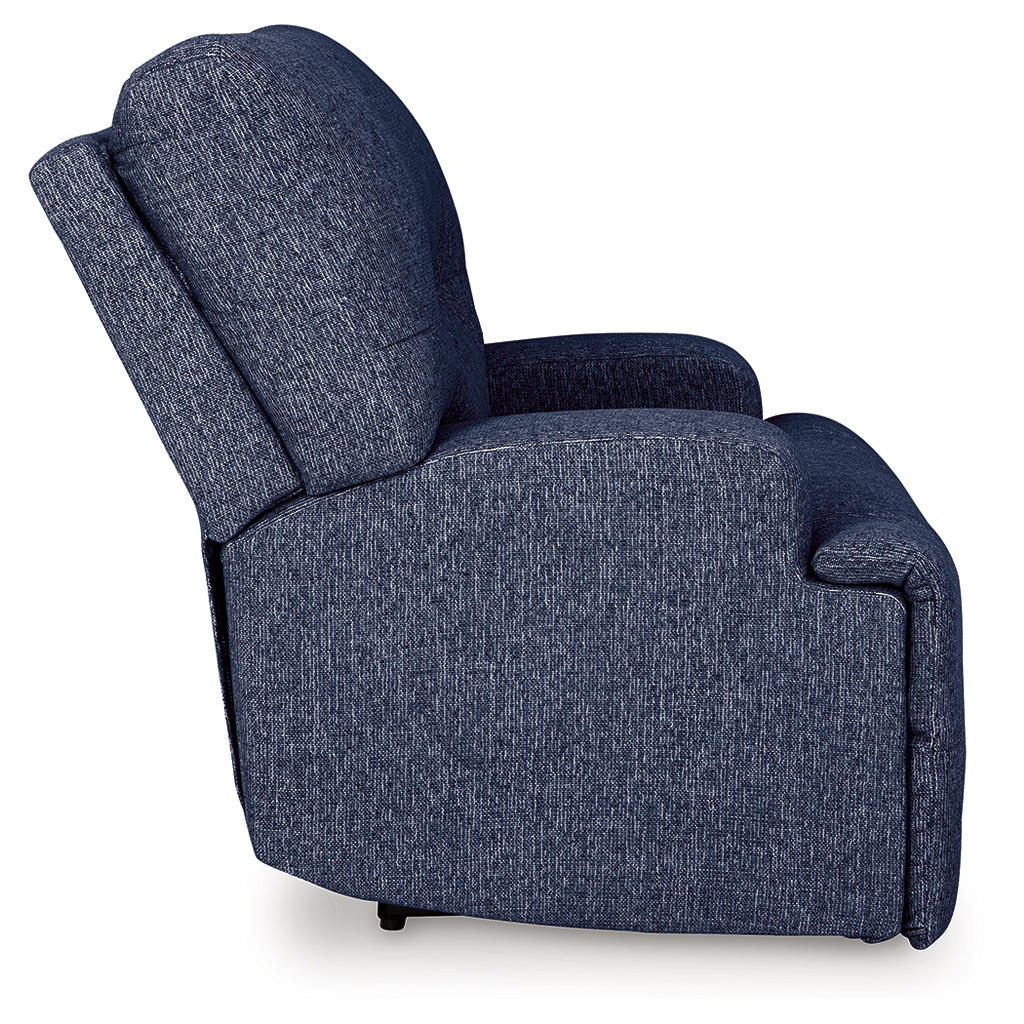 Acklen Place Oversized Power Recliner Signature Design by Ashley® Living Room