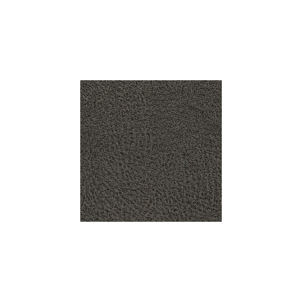 Navi Loveseat Signature Design by Ashley® Living Room