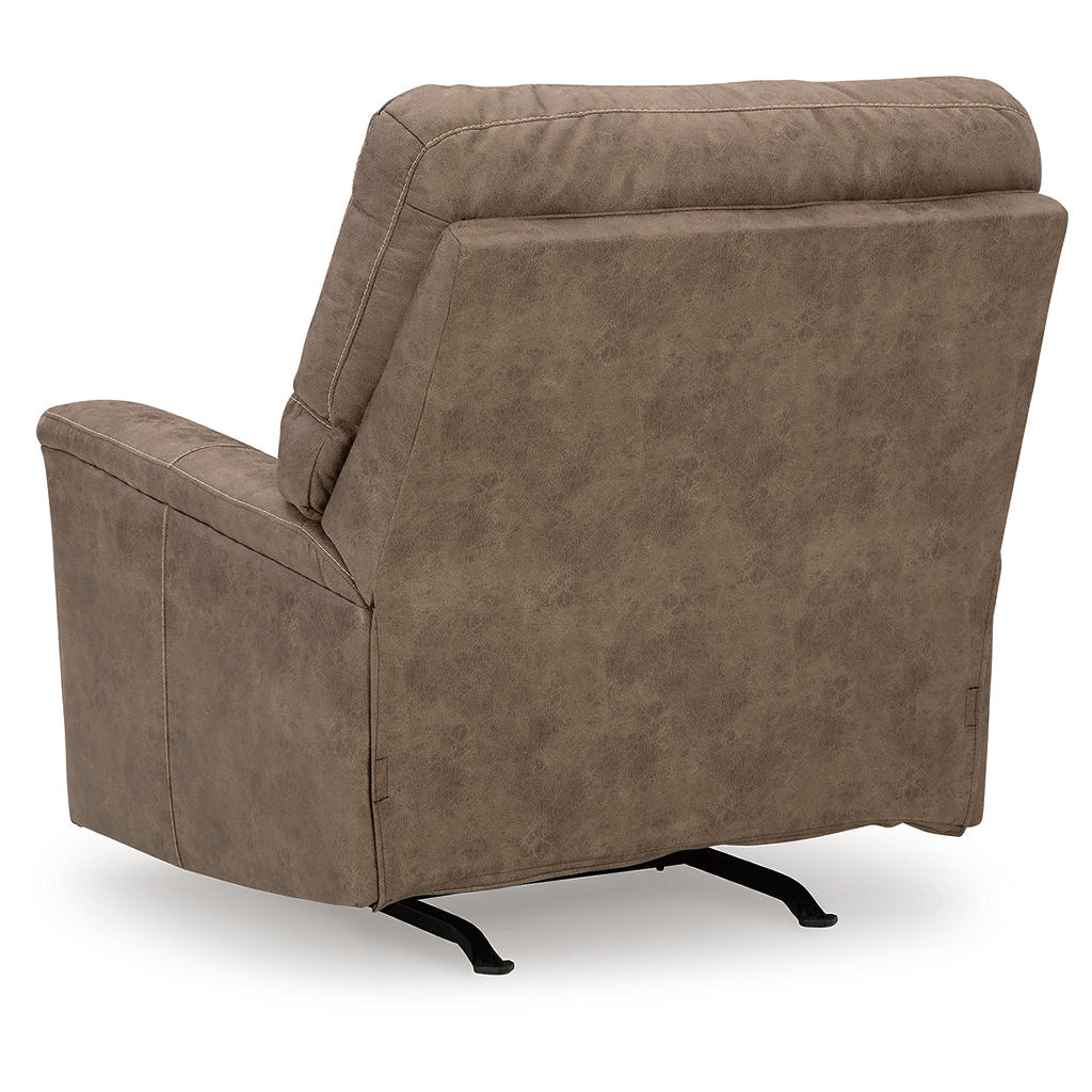 Navi Sofa, Loveseat and Recliner Signature Design by Ashley® Uncategorized