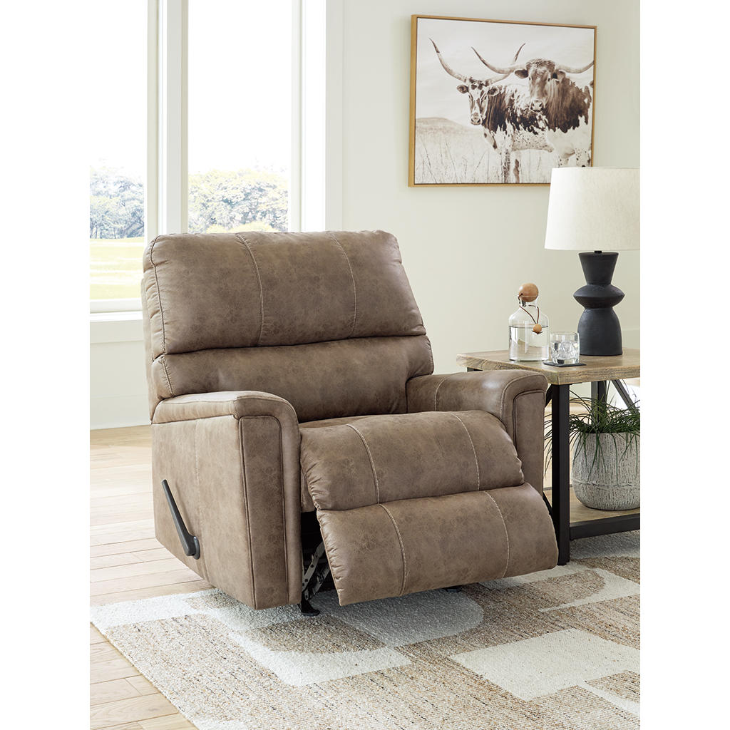 Navi Sofa, Loveseat and Recliner Signature Design by Ashley® Uncategorized