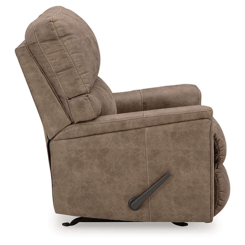 Navi Sofa, Loveseat and Recliner Signature Design by Ashley® Uncategorized